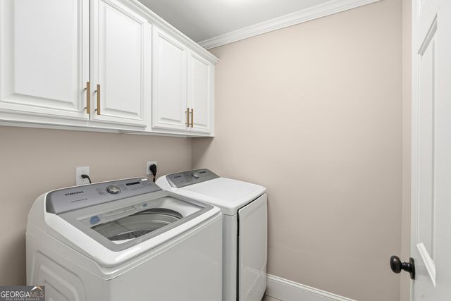 5220 Jonathans Way, Cumming, GA 30040