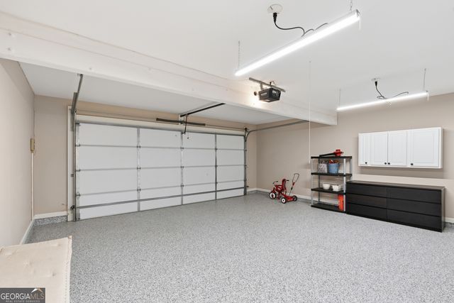 5220 Jonathans Way, Cumming, GA 30040