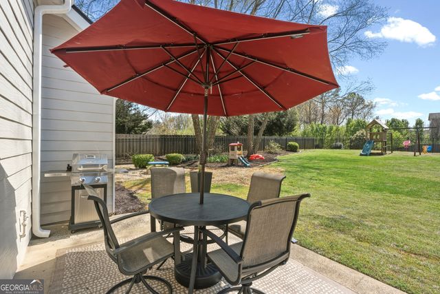 5220 Jonathans Way, Cumming, GA 30040