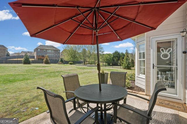 5220 Jonathans Way, Cumming, GA 30040