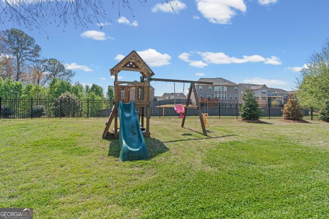 5220 Jonathans Way, Cumming, GA 30040