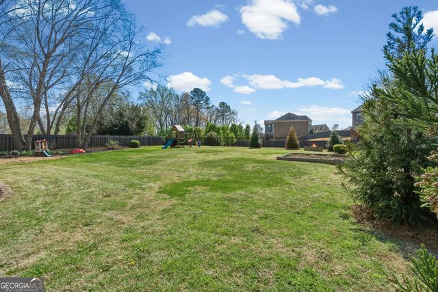 5220 Jonathans Way, Cumming, GA 30040