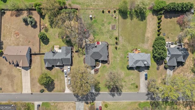 5220 Jonathans Way, Cumming, GA 30040