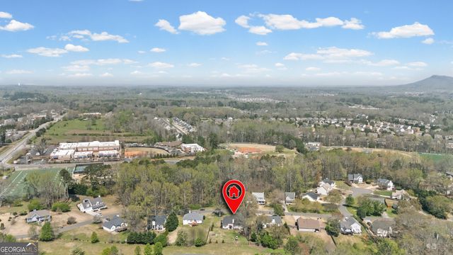 5220 Jonathans Way, Cumming, GA 30040