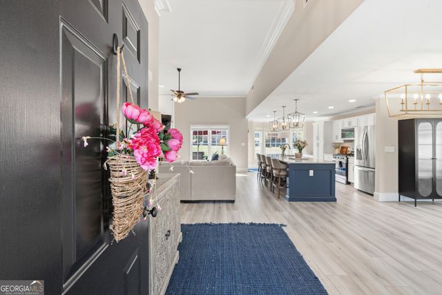 5220 Jonathans Way, Cumming, GA 30040