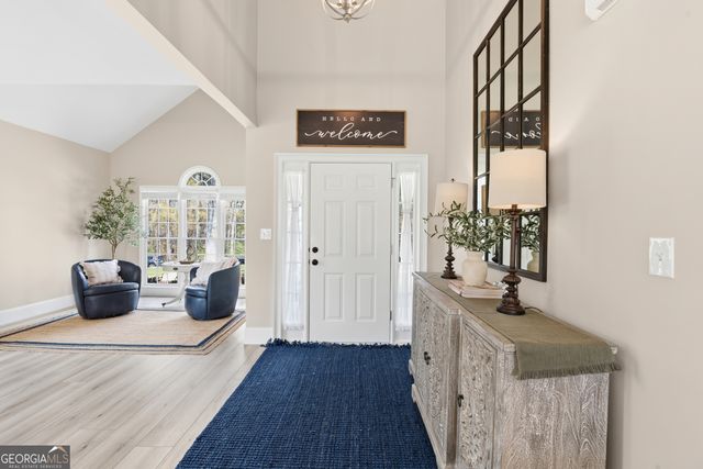 5220 Jonathans Way, Cumming, GA 30040