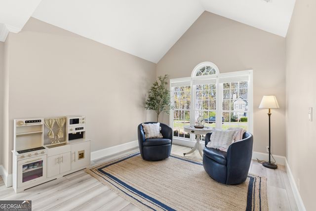 5220 Jonathans Way, Cumming, GA 30040