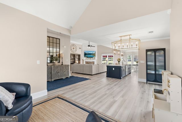 5220 Jonathans Way, Cumming, GA 30040