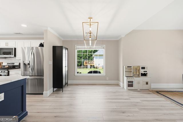 5220 Jonathans Way, Cumming, GA 30040