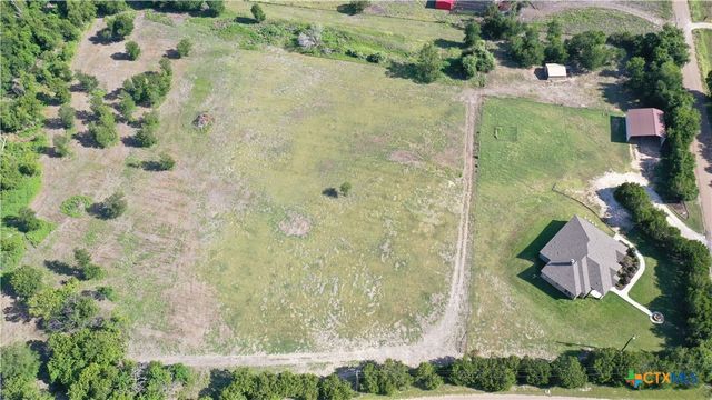 123 Hard Bargain Drive, Gatesville, TX 76528