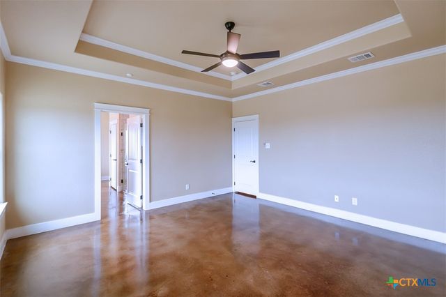 123 Hard Bargain Drive, Gatesville, TX 76528