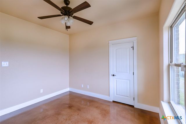 123 Hard Bargain Drive, Gatesville, TX 76528