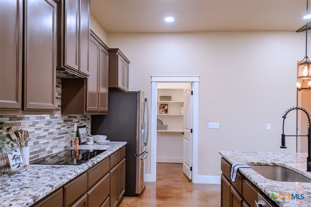 123 Hard Bargain Drive, Gatesville, TX 76528