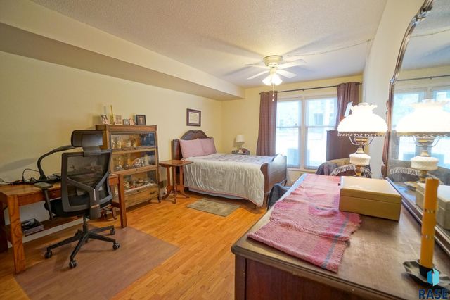 2501 S Kiwanis Ave Avenue 115, Sioux Falls, SD 57105