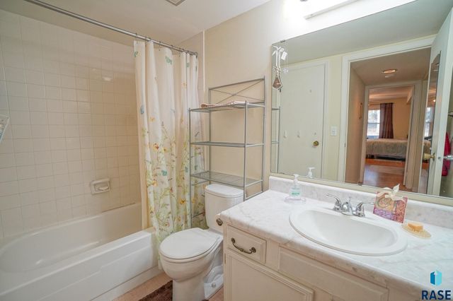 2501 S Kiwanis Ave Avenue 115, Sioux Falls, SD 57105