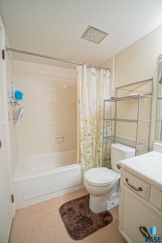 2501 S Kiwanis Ave Avenue 115, Sioux Falls, SD 57105