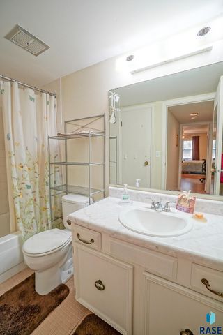 2501 S Kiwanis Ave Avenue 115, Sioux Falls, SD 57105