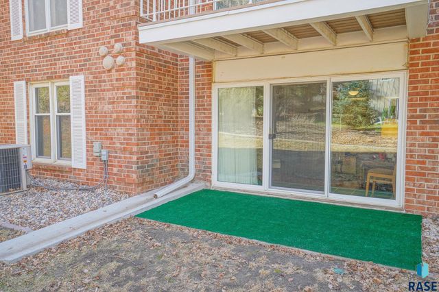 2501 S Kiwanis Ave Avenue 115, Sioux Falls, SD 57105