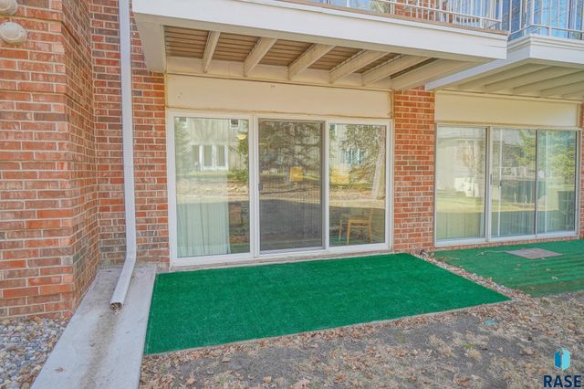 2501 S Kiwanis Ave Avenue 115, Sioux Falls, SD 57105