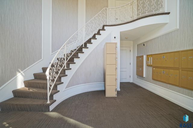 2501 S Kiwanis Ave Avenue 115, Sioux Falls, SD 57105