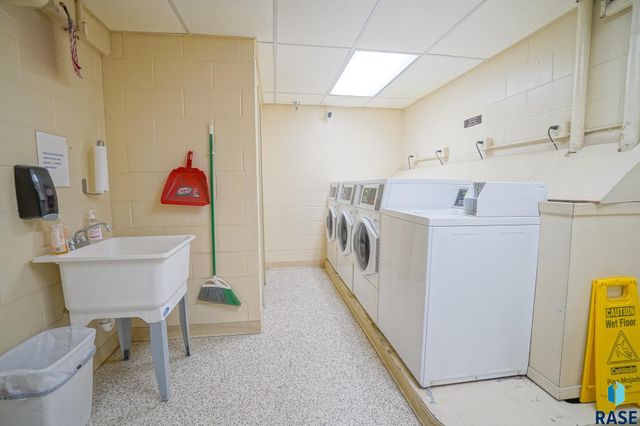 2501 S Kiwanis Ave Avenue 115, Sioux Falls, SD 57105