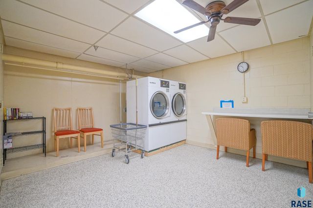 2501 S Kiwanis Ave Avenue 115, Sioux Falls, SD 57105