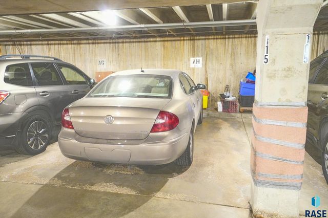 2501 S Kiwanis Ave Avenue 115, Sioux Falls, SD 57105