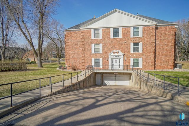 2501 S Kiwanis Ave Avenue 115, Sioux Falls, SD 57105