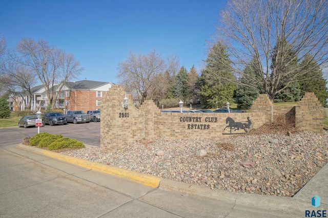 2501 S Kiwanis Ave Avenue 115, Sioux Falls, SD 57105