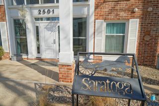 2501 S Kiwanis Ave Avenue 115, Sioux Falls, SD 57105