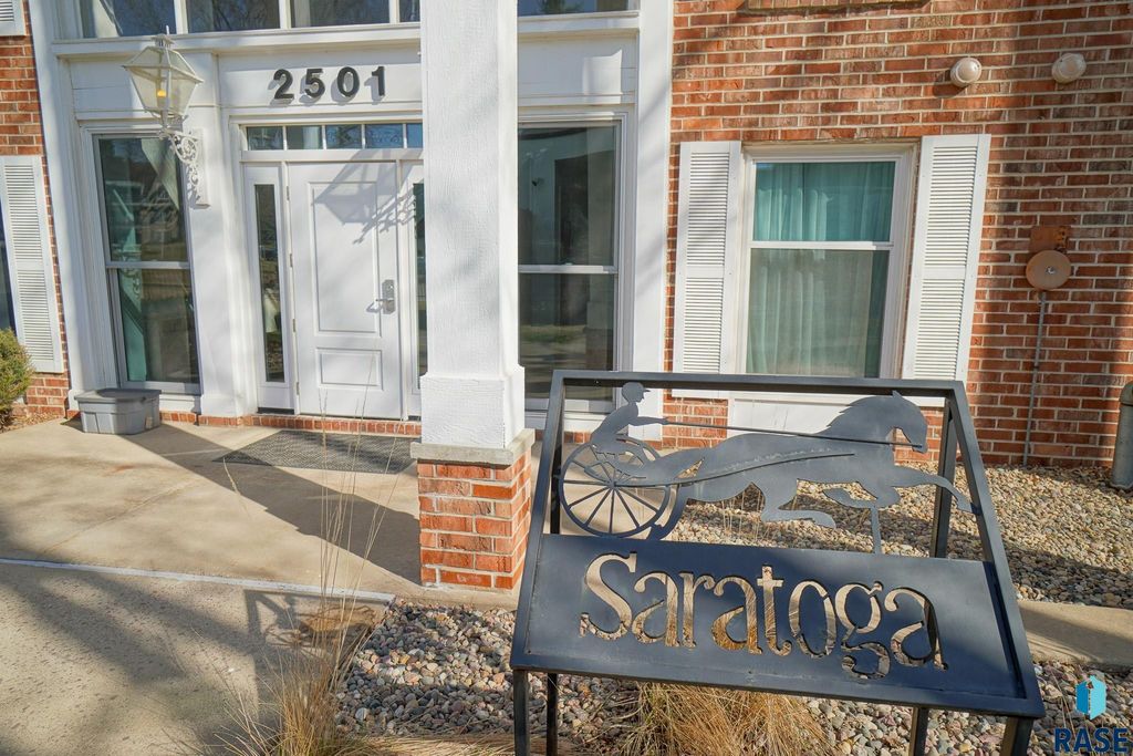 2501 S Kiwanis Ave Avenue 115, Sioux Falls, SD 57105