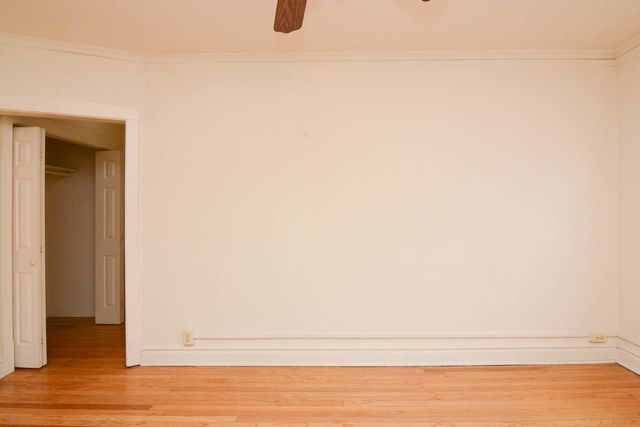 4311 N FRANCISCO Avenue 3C, Chicago, IL 60618