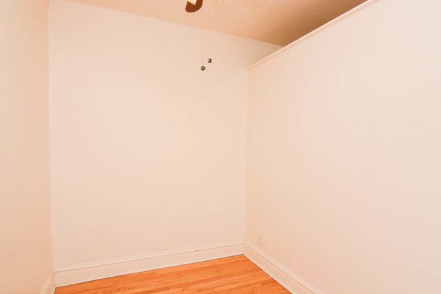 4311 N FRANCISCO Avenue 3C, Chicago, IL 60618
