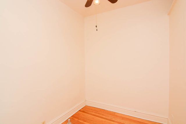 4311 N FRANCISCO Avenue 3C, Chicago, IL 60618
