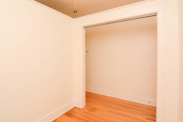 4311 N FRANCISCO Avenue 3C, Chicago, IL 60618