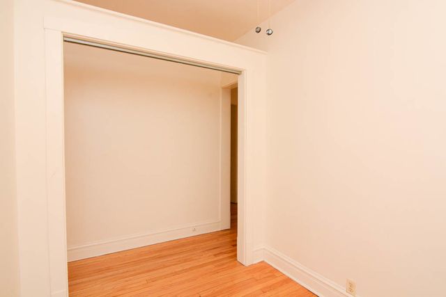 4311 N FRANCISCO Avenue 3C, Chicago, IL 60618