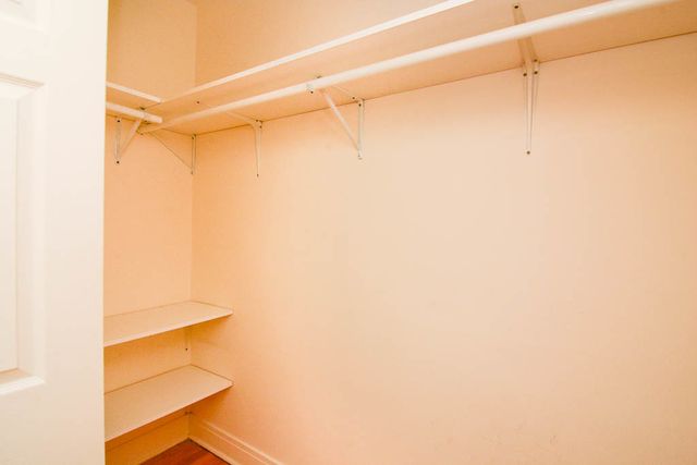 4311 N FRANCISCO Avenue 3C, Chicago, IL 60618