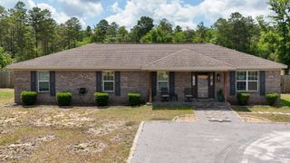 199 W Italian Avenue, Defuniak Springs, FL 32433