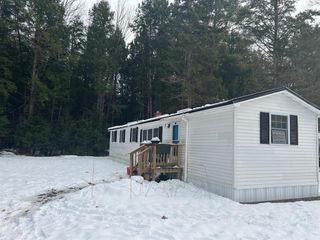 45 Keyes Farm Road, Deering, NH 03244