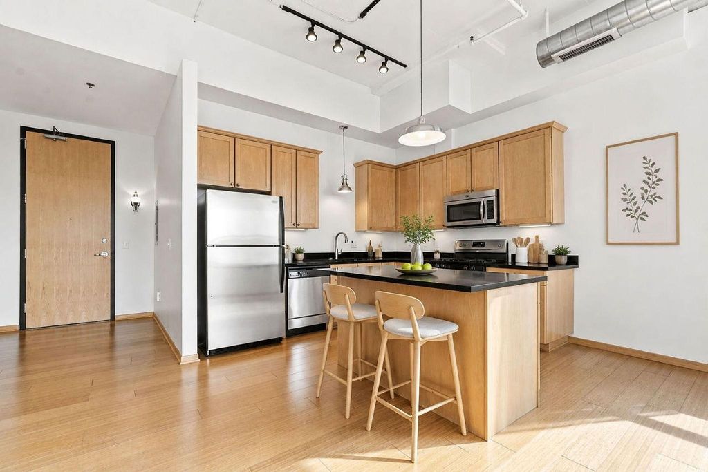 1701 Madison Street NE 310, Minneapolis, MN 55413 — photo 3