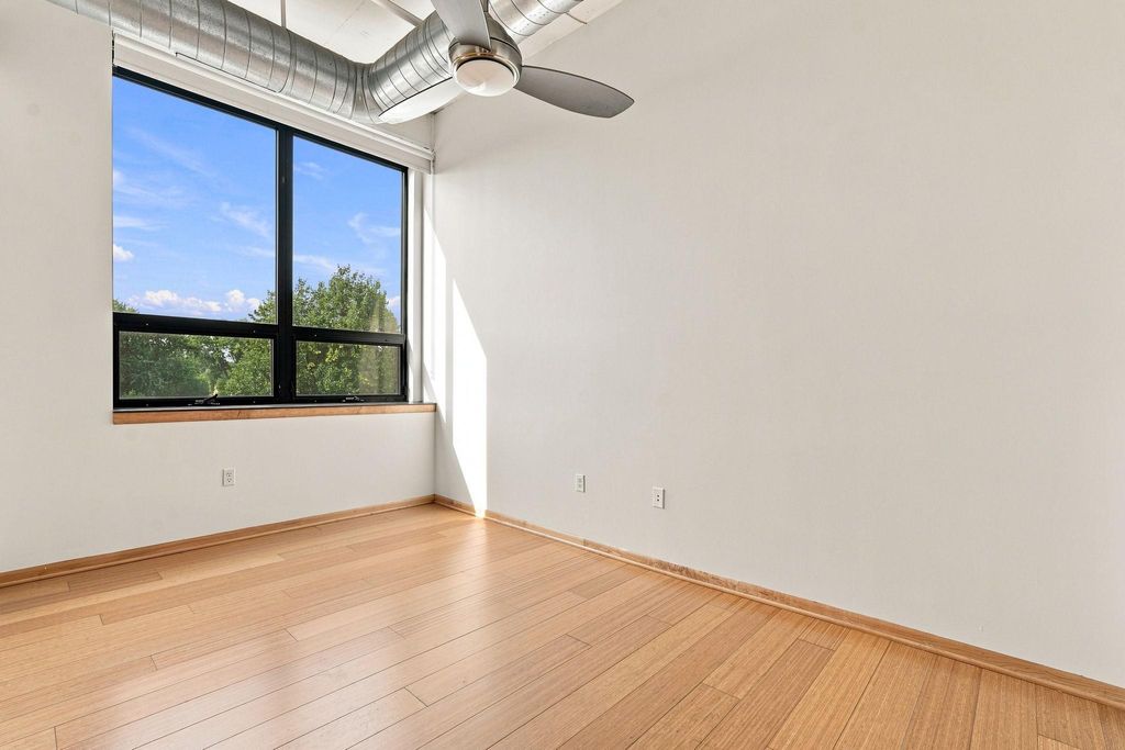 1701 Madison Street NE 310, Minneapolis, MN 55413 — photo 5