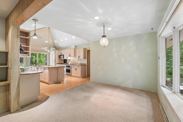 S46W28740 Perren Dale ROAD, Waukesha, WI 53189