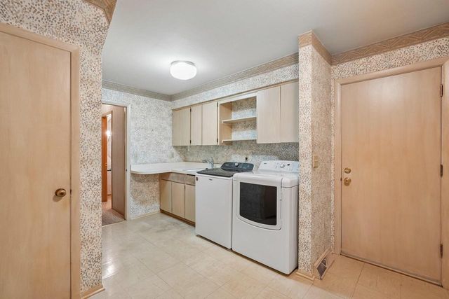 S46W28740 Perren Dale ROAD, Waukesha, WI 53189