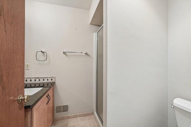S46W28740 Perren Dale ROAD, Waukesha, WI 53189