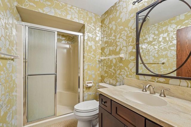 S46W28740 Perren Dale ROAD, Waukesha, WI 53189