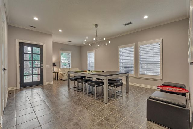 11127 Hunters Landing, Montgomery, TX 77356