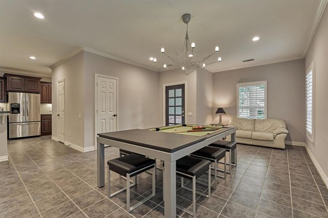 11127 Hunters Landing, Montgomery, TX 77356
