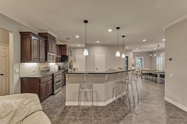 11127 Hunters Landing, Montgomery, TX 77356