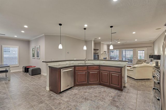 11127 Hunters Landing, Montgomery, TX 77356