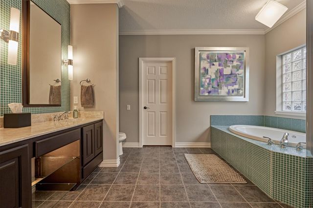 11127 Hunters Landing, Montgomery, TX 77356